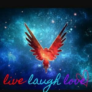 Meet your Posher, Blake